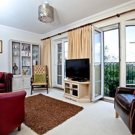 Villa Cormorant View Weymouth Esterno foto