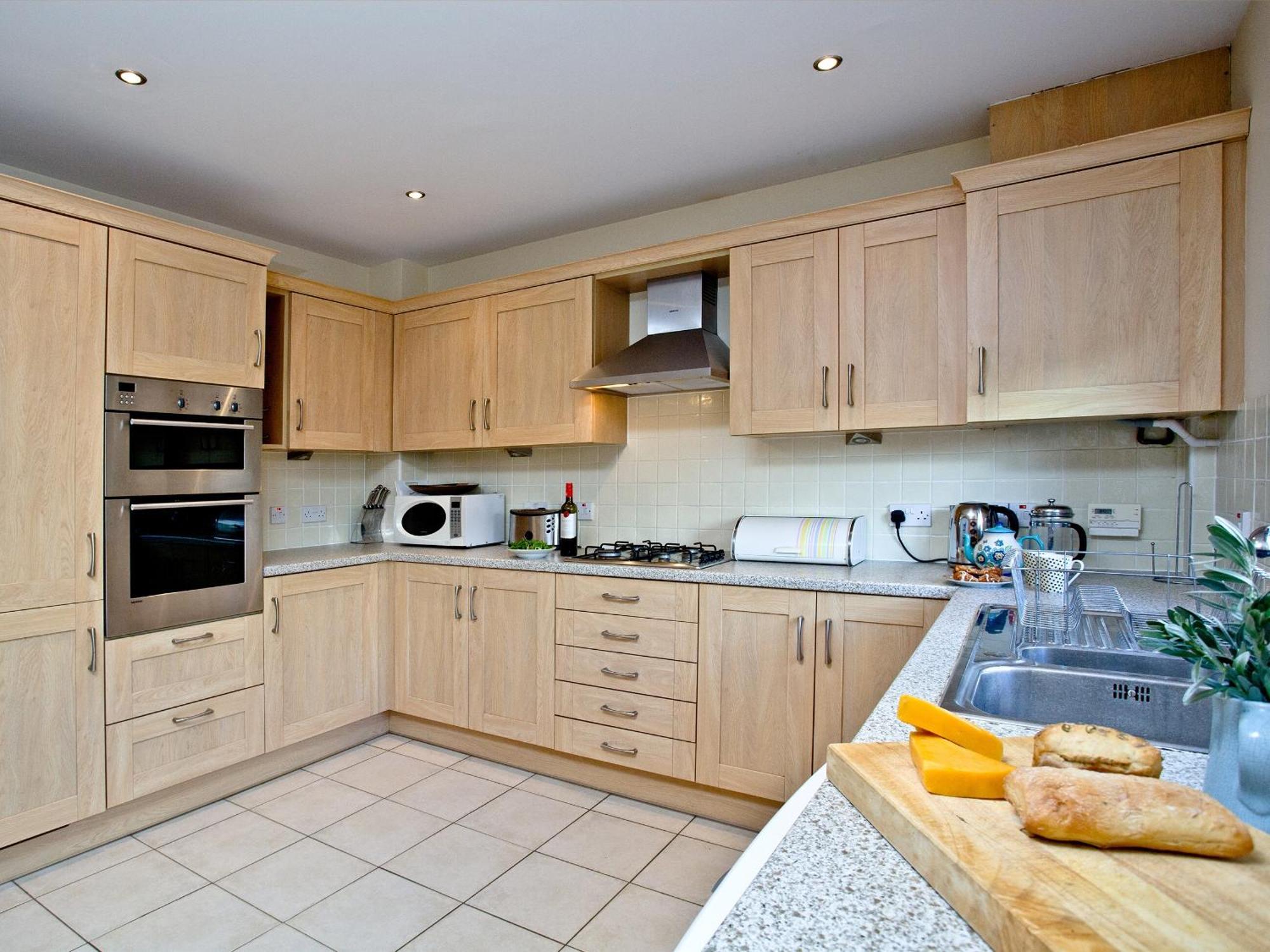 Villa Cormorant View Weymouth Esterno foto