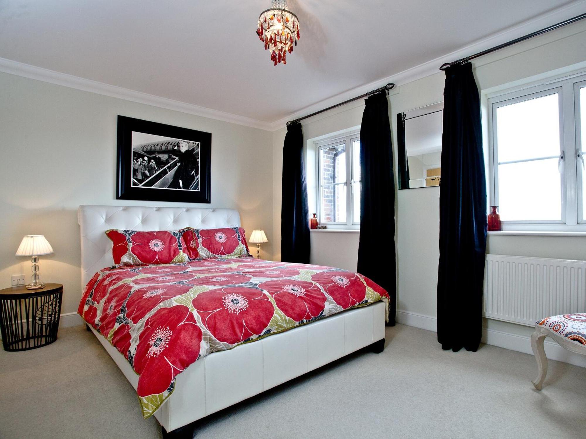 Villa Cormorant View Weymouth Esterno foto