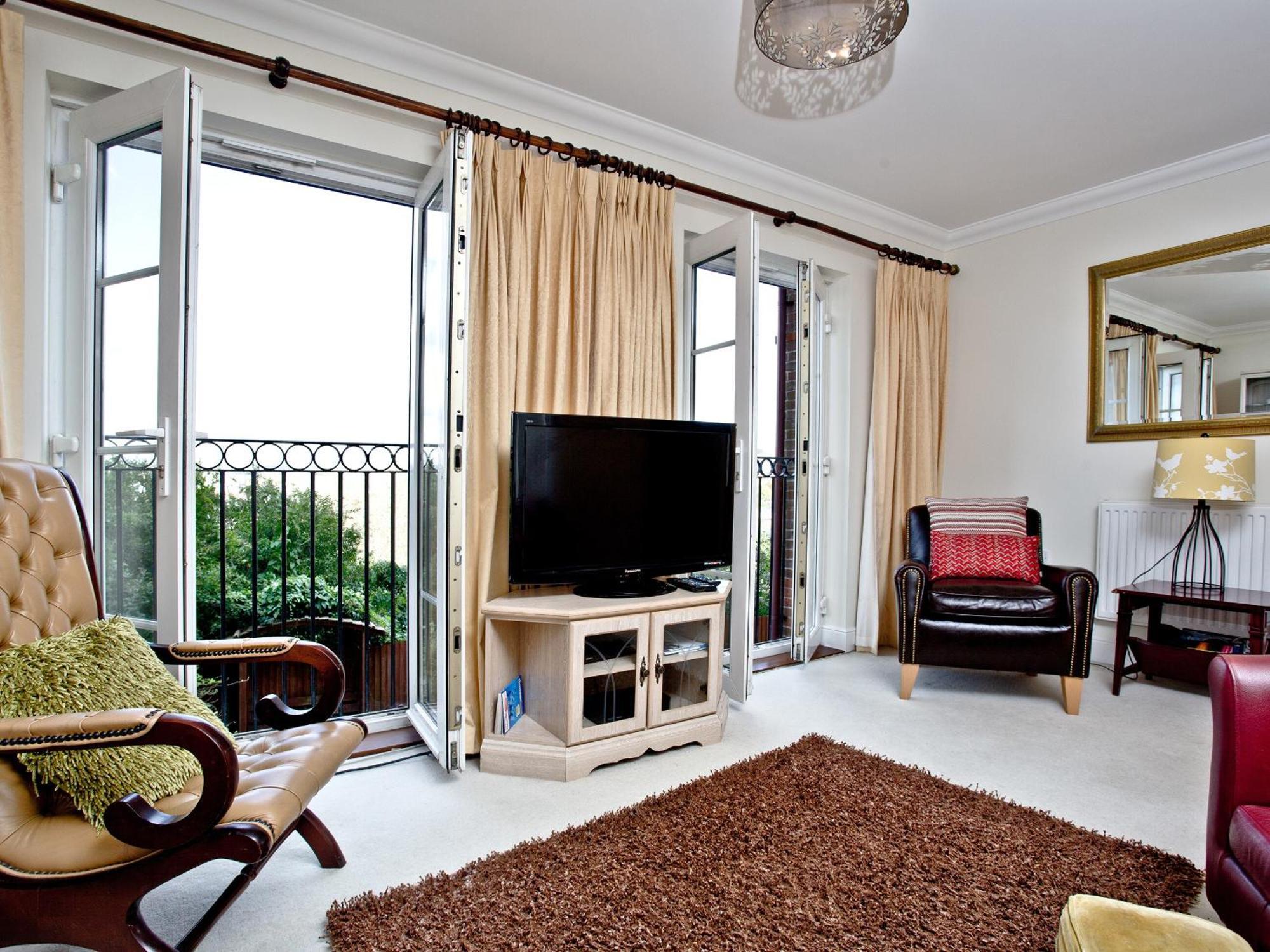 Villa Cormorant View Weymouth Esterno foto